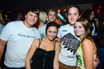 Absolut Wahnsinn! 10926794