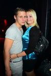Absolut Wahnsinn! 10926797