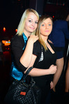 Absolut Wahnsinn! 10926799