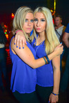 Absolut Wahnsinn! 10926800