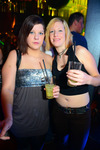 Absolut Wahnsinn! 10926801