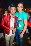 Absolut Wahnsinn! 10926803