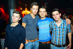 Absolut Wahnsinn! 10926804