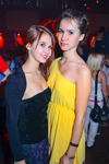Absolut Wahnsinn! 10926805