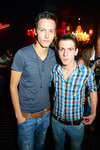 Absolut Wahnsinn! 10926806