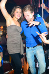 Absolut Wahnsinn! 10926809