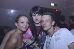 City Beatz! Member Club Night 10928121