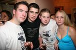 Raiffeisen Clubbing mit B.O.M 1092830