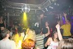 Raiffeisen Clubbing mit B.O.M 1092900