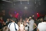 Raiffeisen Clubbing mit B.O.M 1092902