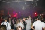 Raiffeisen Clubbing mit B.O.M 1092903