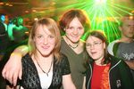 Raiffeisen Clubbing mit B.O.M 1092909