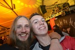 Rock im Schloss 2012 10929373