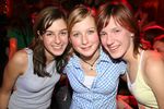 Raiffeisen Clubbing mit B.O.M 1092950