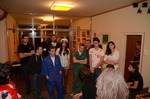 Halloween Party 2012 10929518