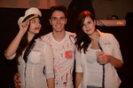 Halloween Party 2012 10929525