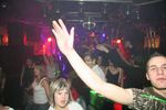 Raiffeisen Clubbing mit B.O.M 1092968