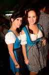 Das größte Oktoberfest Österreichs 2012 10930288