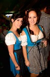 Das größte Oktoberfest Österreichs 2012