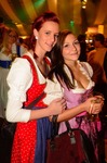Das größte Oktoberfest Österreichs 2012 10930295