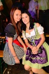 Das größte Oktoberfest Österreichs 2012 10930302