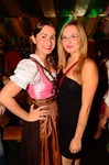 Das größte Oktoberfest Österreichs 2012 10930304