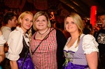 Das größte Oktoberfest Österreichs 2012 10930447