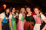 Das größte Oktoberfest Österreichs 2012 10930468