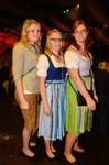 Das größte Oktoberfest Österreichs 2012 10930471