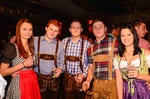 Das größte Oktoberfest Österreichs 2012 10930512