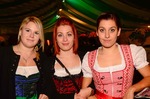 Das größte Oktoberfest Österreichs 2012 10930571