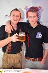 1. Neukirchner Oktoberfest 2012