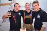 1. Neukirchner Oktoberfest 2012 10930649