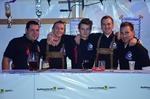 1. Neukirchner Oktoberfest 2012 10930660