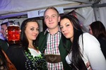 1. Neukirchner Oktoberfest 2012 10930703