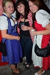 1. Neukirchner Oktoberfest 2012 10930743