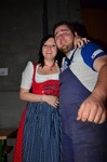 1. Neukirchner Oktoberfest 2012 10930745