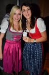 1. Neukirchner Oktoberfest 2012 10930746