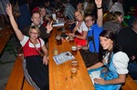 1. Neukirchner Oktoberfest 2012 10930748