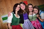 1. Neukirchner Oktoberfest 2012 10930749