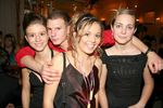 Körnerball 2005 3305217