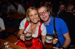 1. Neukirchner Oktoberfest 2012 10930751