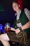 1. Neukirchner Oktoberfest 2012 10930753