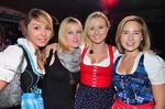 1. Neukirchner Oktoberfest 2012 10930760