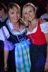 1. Neukirchner Oktoberfest 2012 10930761