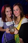 1. Neukirchner Oktoberfest 2012 10930772