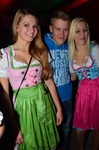 1. Neukirchner Oktoberfest 2012 10930773