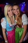 1. Neukirchner Oktoberfest 2012 10930777