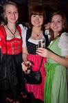 1. Neukirchner Oktoberfest 2012 10930778