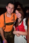 1. Neukirchner Oktoberfest 2012 10930790